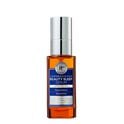 Confidence in Your Beauty Sleep Serum Confidence in Your Beauty Sleep Serum